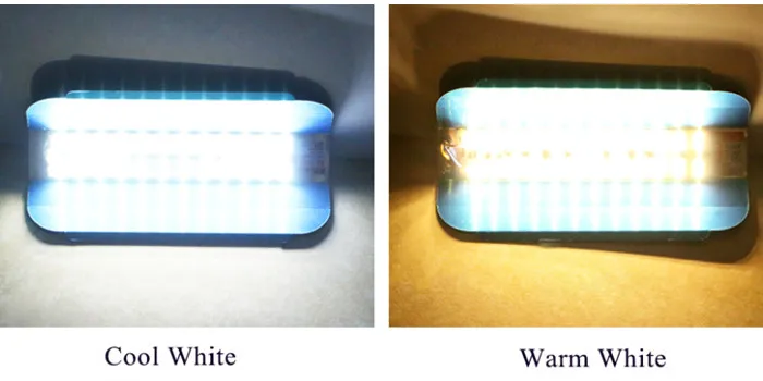 0B89919020E5701BED8D7BB07CD0B_