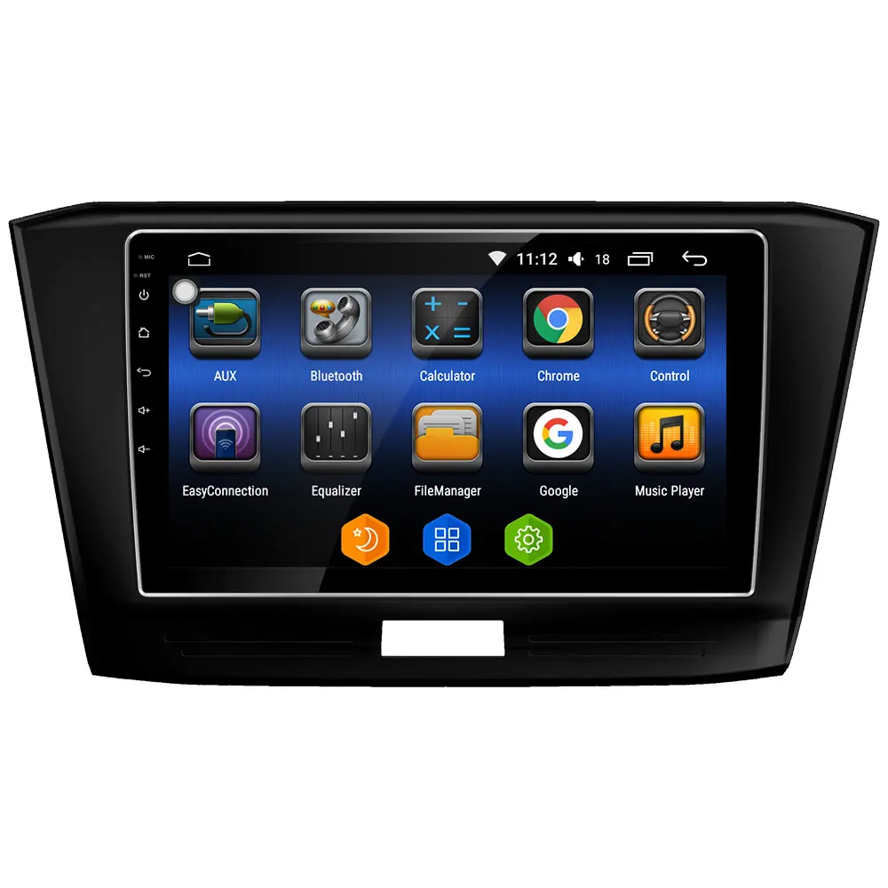 Flash Deal 10.1" IPS 4G DSP Carplay Android 8 Octa Core 4GB RAM 64GB ROM BT Car DVD Multimedia Player Radio For Volkswagen Passat 2016 2017 1 Flash Deal 10.1" IPS 4G DSP Carplay Android 8 Octa Core 4GB RAM 64GB ROM BT Car DVD Multimedia Player Radio For Volkswagen Passat 2016 2017 1