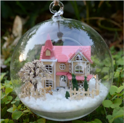 ×ª××× × ×§×©××¨×