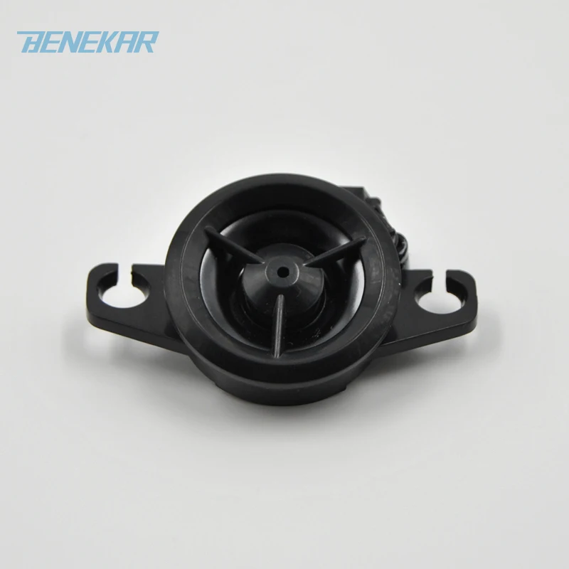 

Benekar Front tweeter speaker OEM for Suzuki Swift SX4 Alto