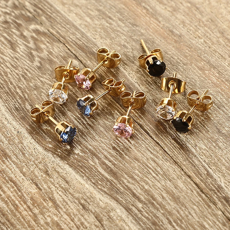 01 (4)