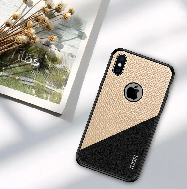 bCase-for-iPhone-XS_04