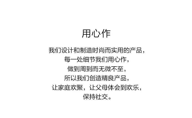 3_15.jpg
