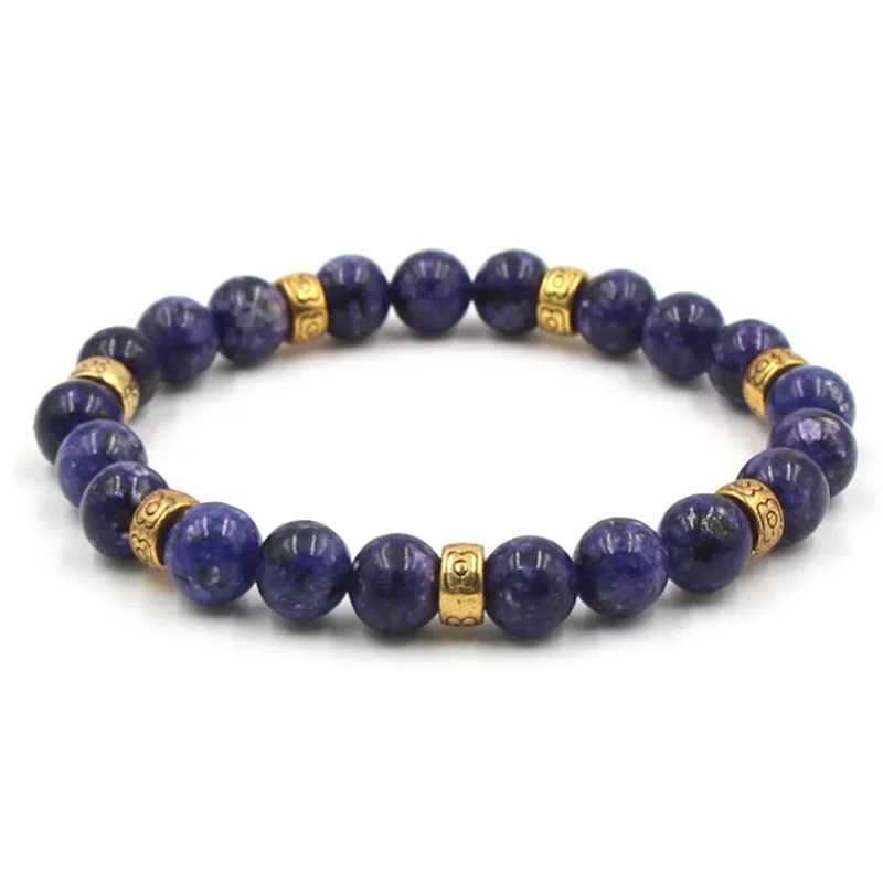 IMG_4162