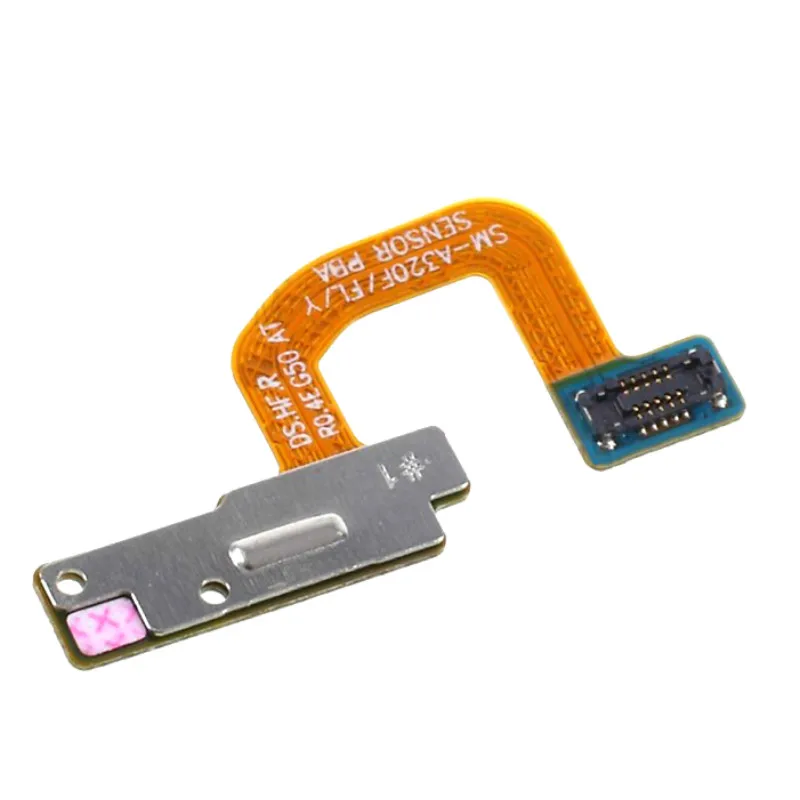 

OEM Proximity Sensor Flex Cable Ribbon Replacement For Samsung Galaxy A5 2017 SM-A520 Galaxy A7 2017 SM-A720