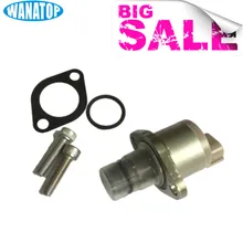 SCV control valve Fuel suction control valve Fuel pump control Valve 2940090260 2942000360 2940090230 2942000160 A6860VM09A цена SCV control valve Fuel suction control valve Fuel pump control Valve 2940090260 2942000360 2940090230 2942000160 A6860VM09A цены онлайн