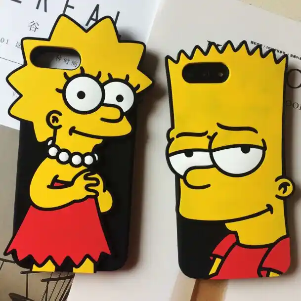 iphone xs max bart case iphone xs max bart case