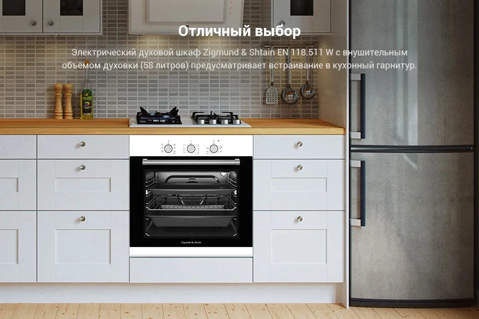 PC (3)