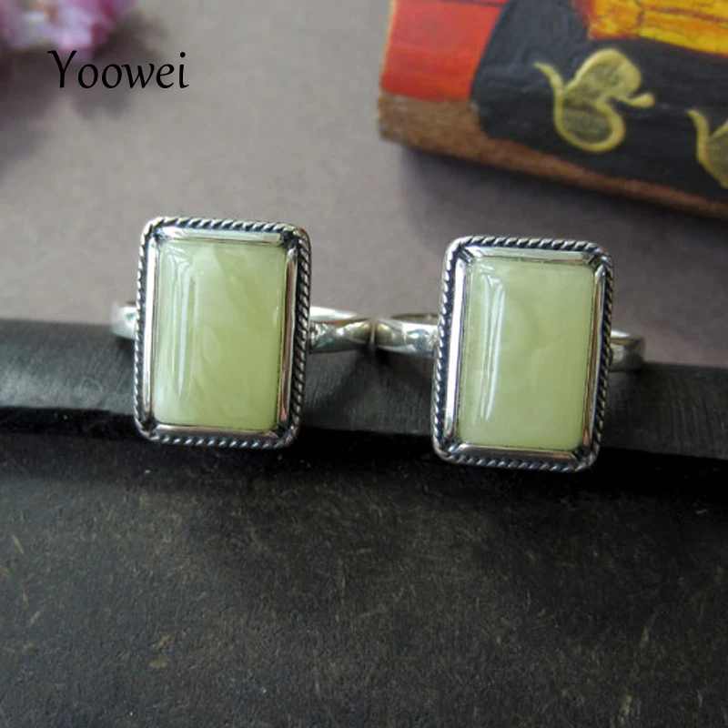 amber rings (5)
