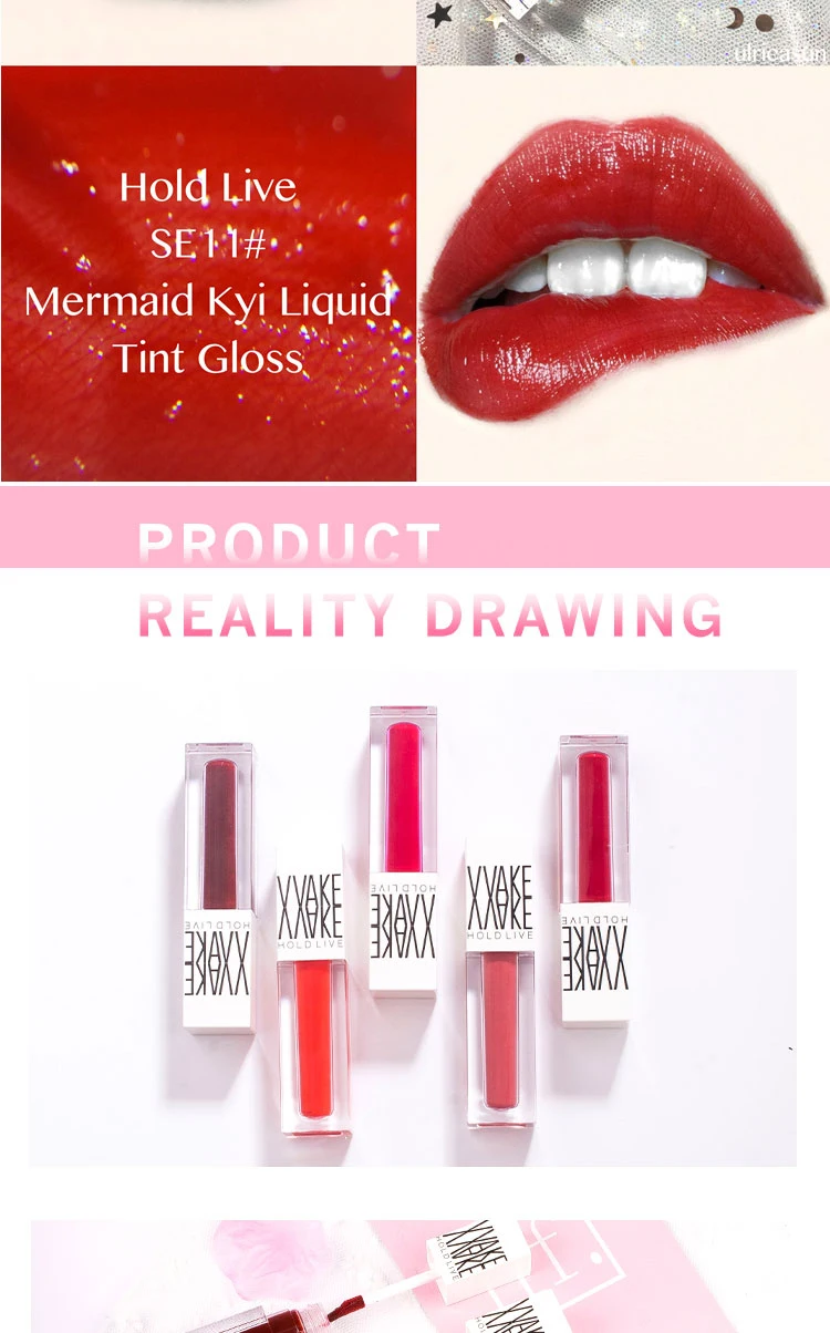 liquid lipstick (15)