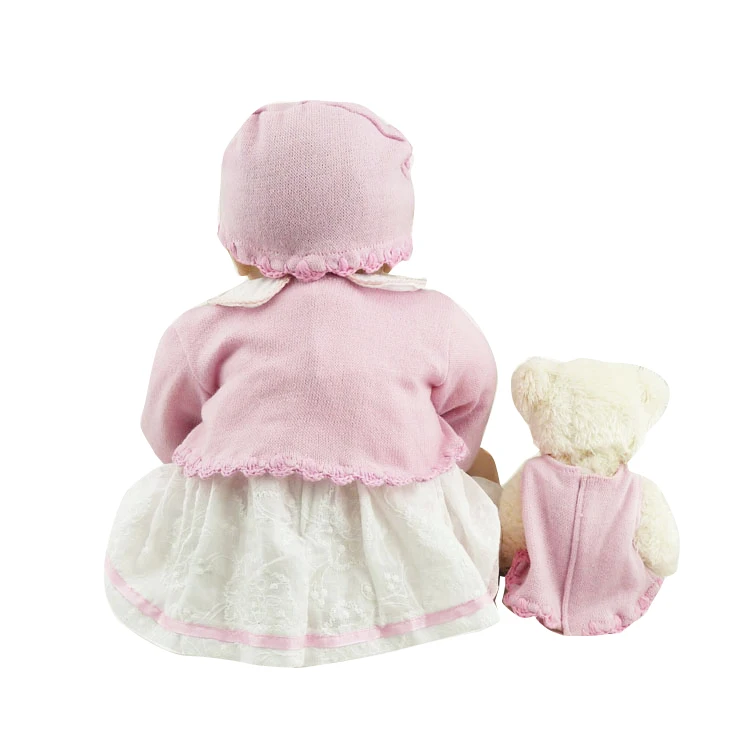 doll reborn (8)