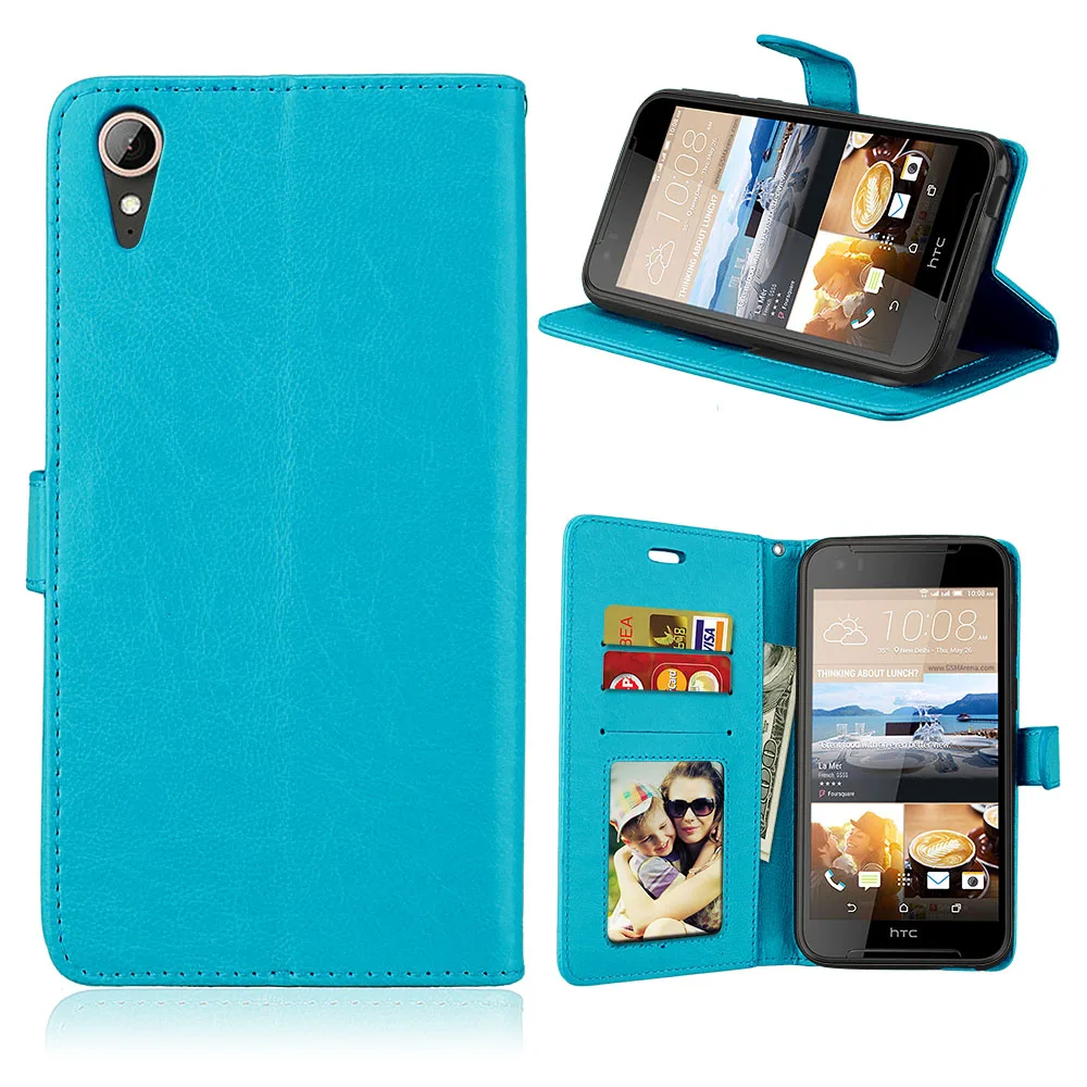 htc 830-#E-4(1)
