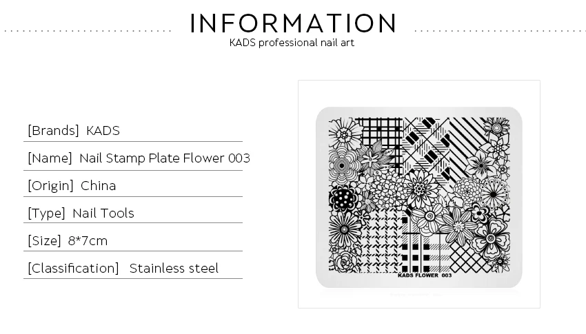 FLOWER-003_01