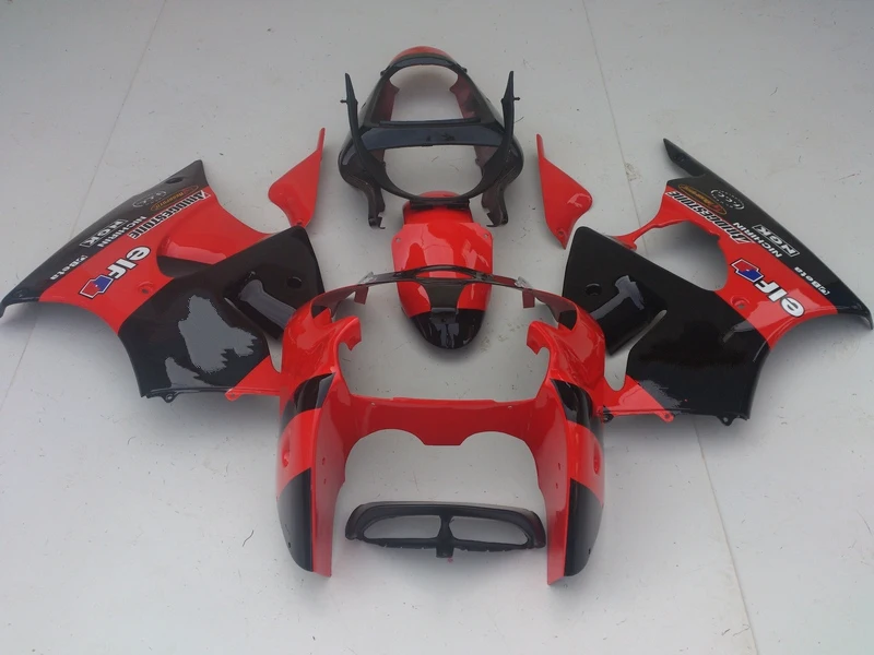 ZX6R-00-137
