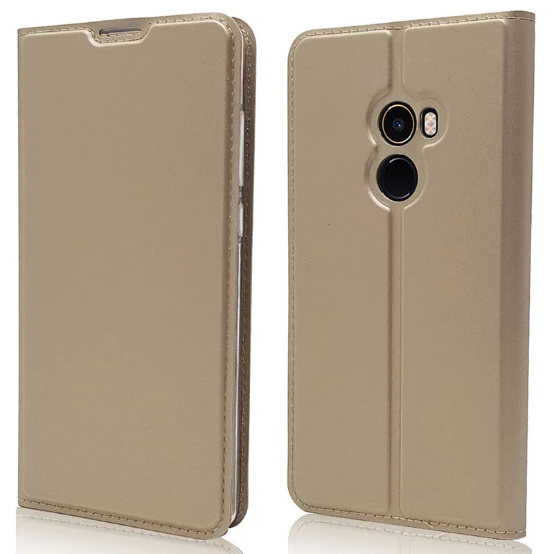 Для спортивной камеры Xiao mi X 2 Чехол DNGN нежный Искусственная кожа 3in1 подставки