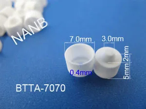 TB2Z8AHqwoQMeJjy0FnXXb8gFXa_!!52971944.jpg_400x400 (1)