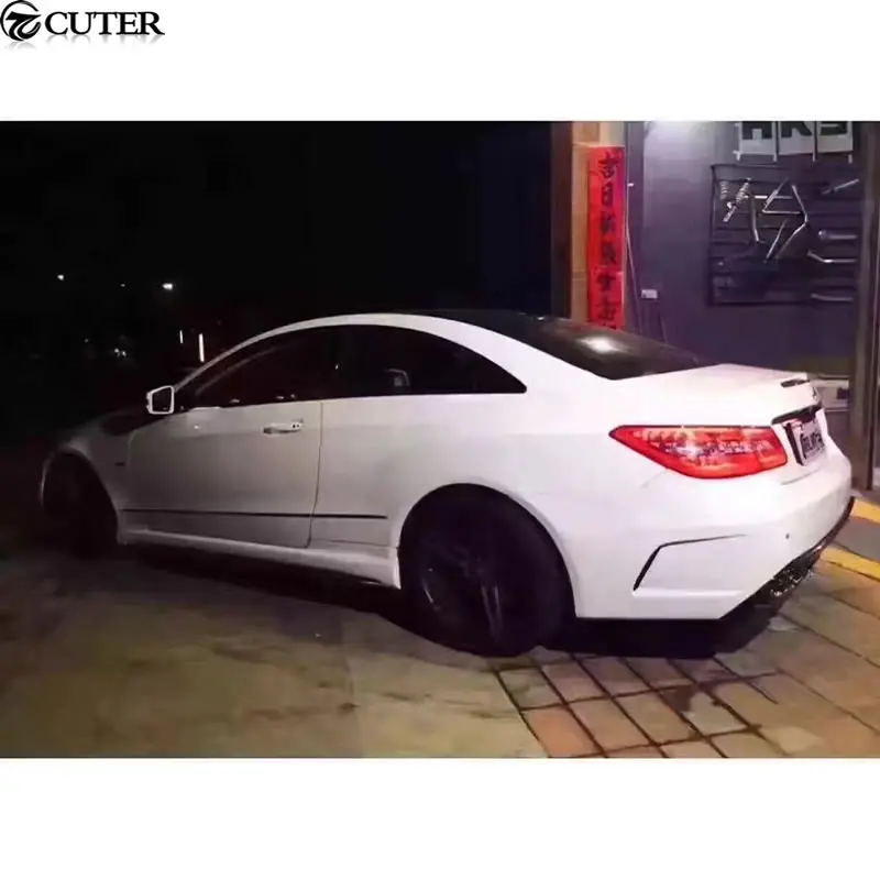 W207  3
