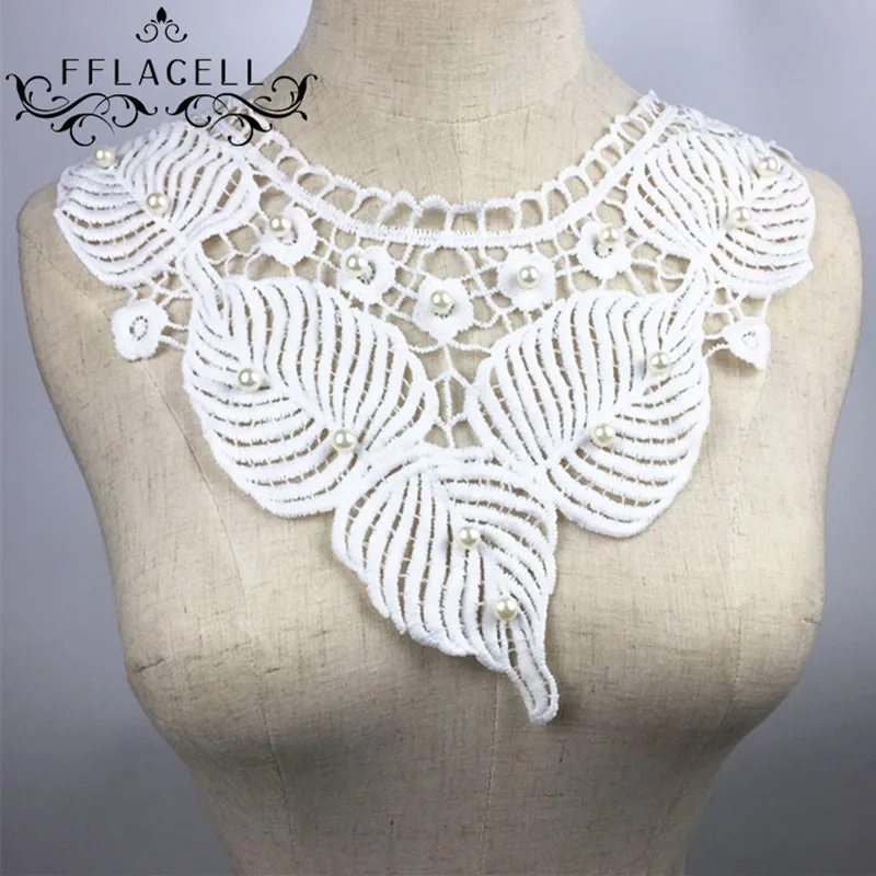FFLACELL()_
