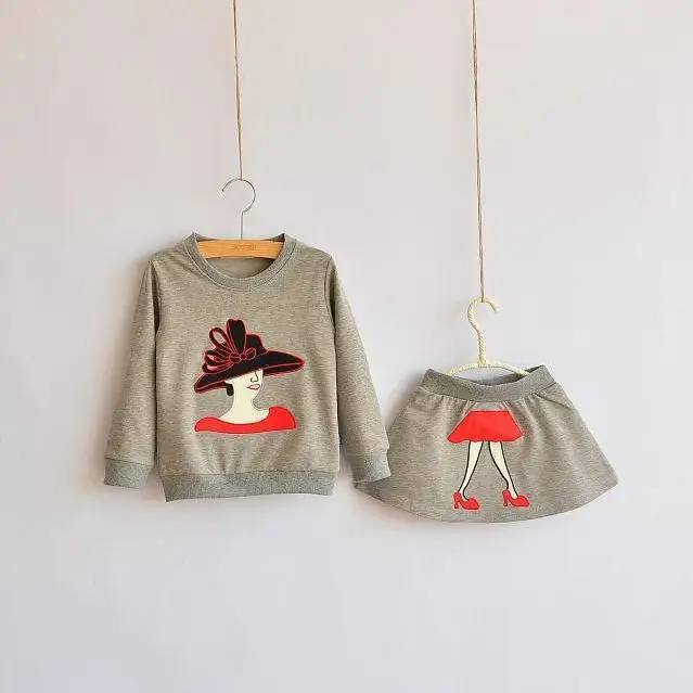 Anlencool nova moda primavera 2019 coreano crianças