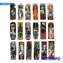 50pcs Gothic Terror Rock Stickers Skeleton Dark Glamour Sticker for Mobile Phone Laptop Luggage Skateboard Guitar Case Stickers 50pcs Gothic Terror Rock Stickers Skeleton Dark Glamour Sticker for Mobile Phone Laptop Luggage Skateboard Guitar Case Stickers