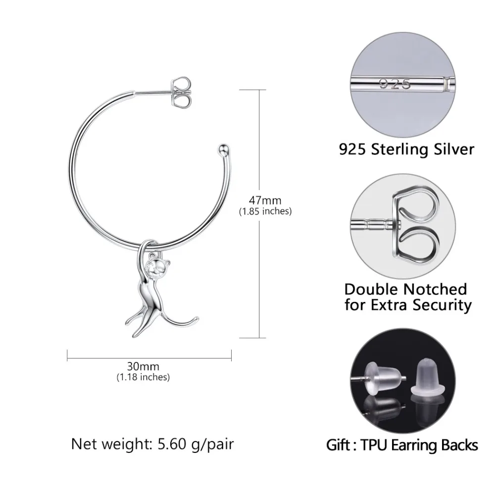 SCE6088B-