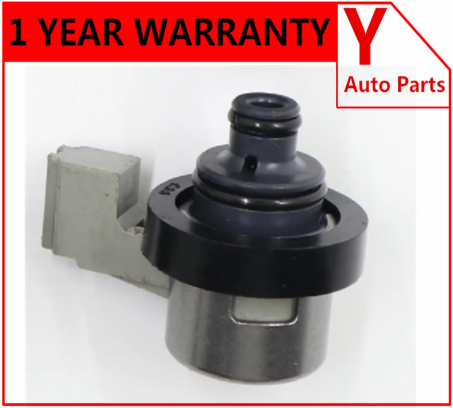 1PCS Transmission Solenoids 4EAT For Subaru on Alibaba