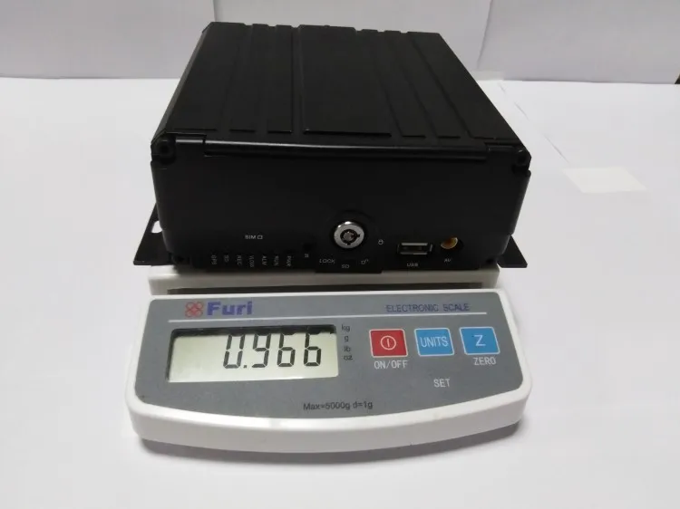 85