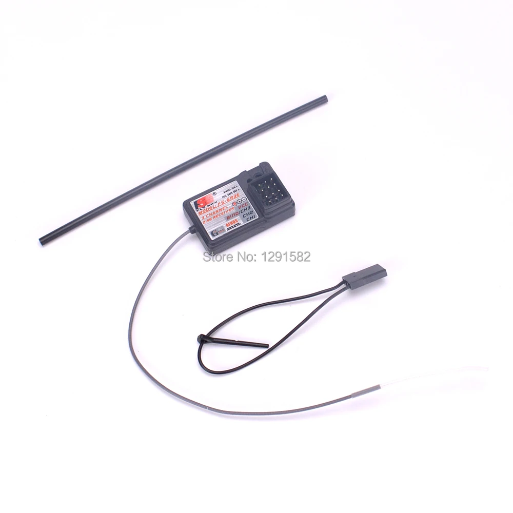 FS-GR3E receiver (5)