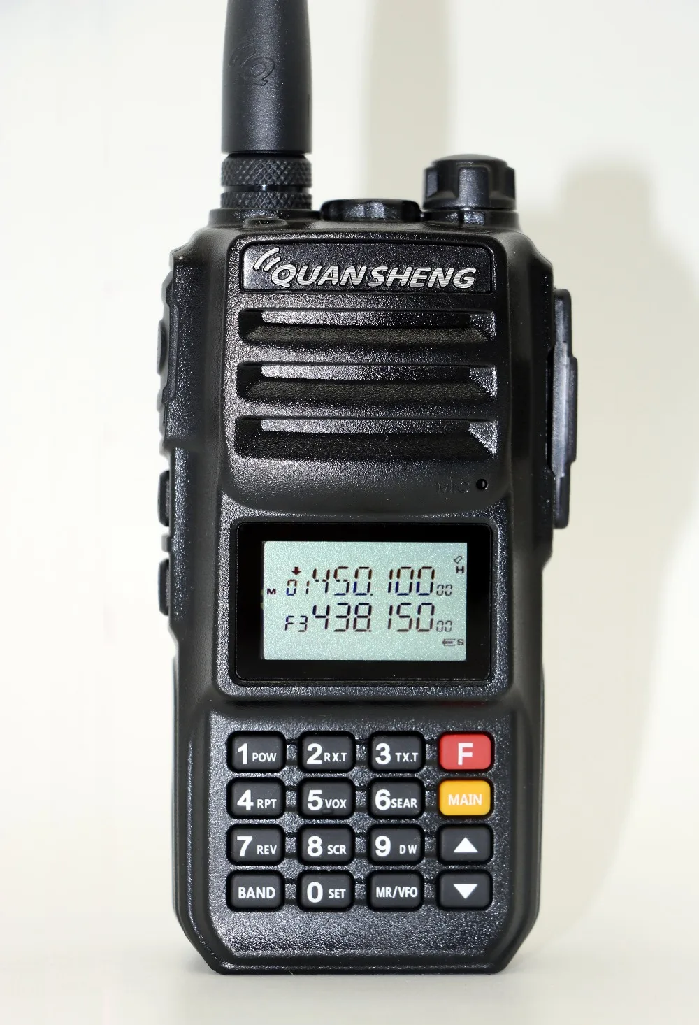 мини рации 136-174. Baofeng uv-9r. радиостанция baofeng uv-9r pro. рация дальнего действия. Bf 14 рация.