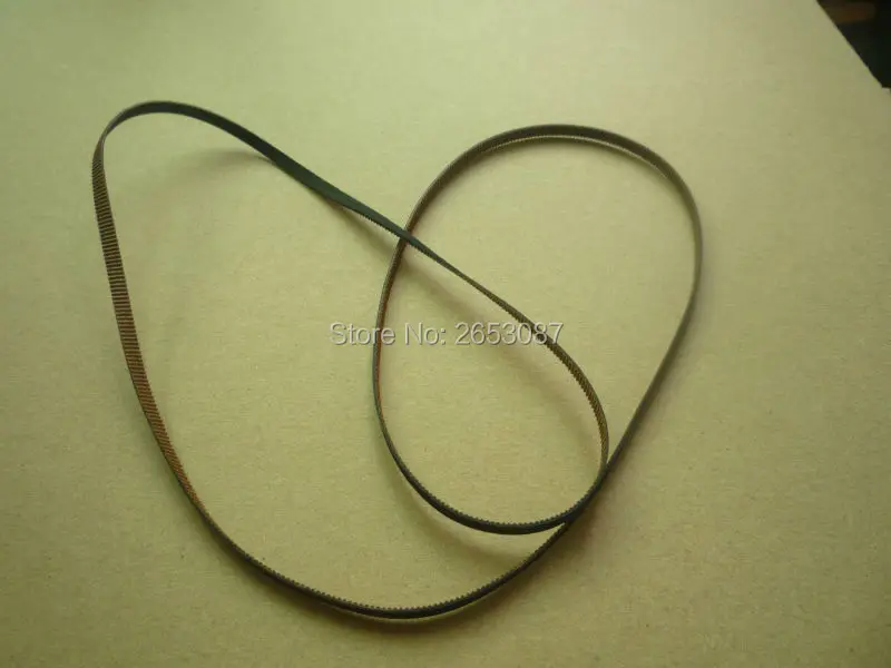 New and original Printhead Print Head for EPSON WF2520 2510 2530 2540