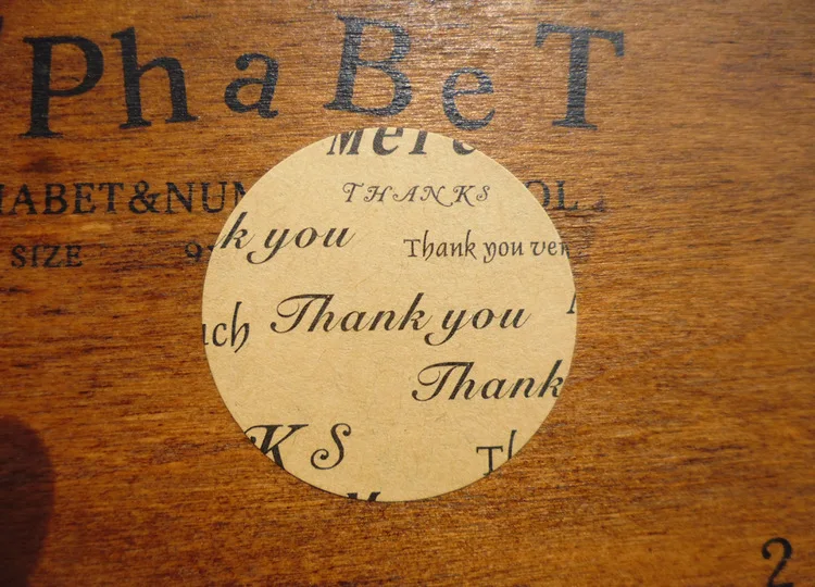 6255099510_1546059211