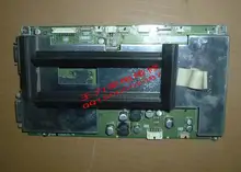 LCD3298A motherboard KB157DE XB157WJ