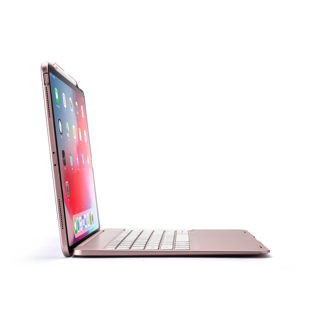 ipad-pro-12.9-backlit-keyboard-case-k5