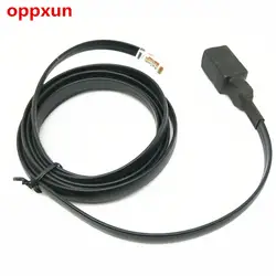 Oppxun TM-471A TM-271A платформы автомобиля ручной удлинение линии 1.5 м