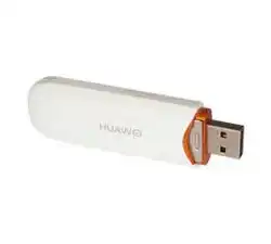 Huawei разблокирована E176G usb модем 3G беспроводной Datacard