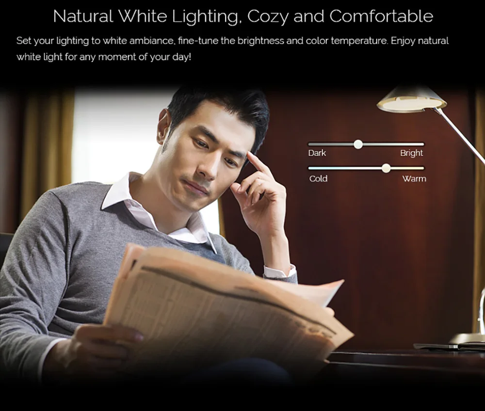 Интеллектуальный выключатель света Sonoff B1 светодиодная лампочка с регулированием яркости, Wi-Fi, маленькие умные лампочки пульт дистанционного управления Управление Wi-Fi выключатель света Led Цвет меняя лампочка работает с Alexa