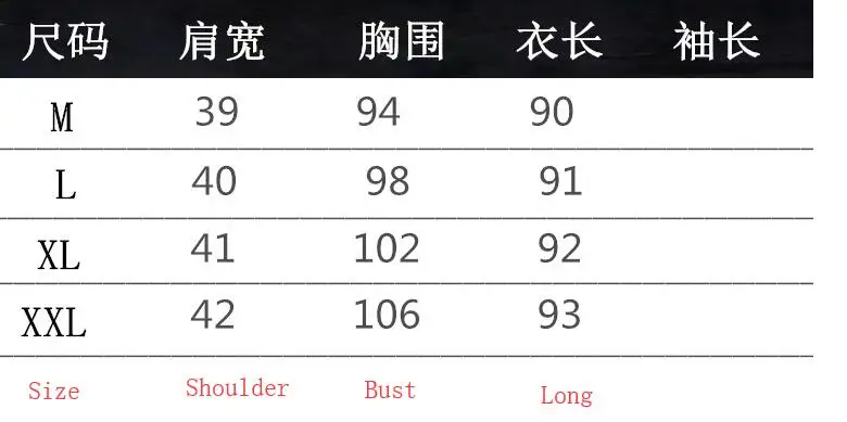 QQ20190329112248