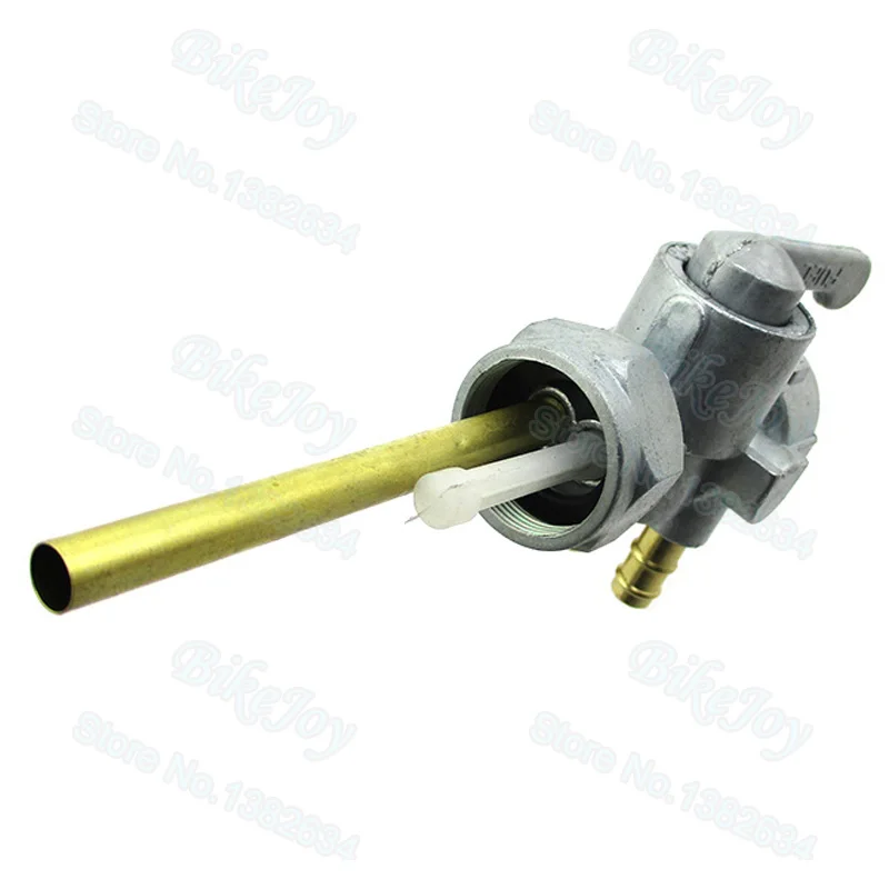 MXA0901 (17)