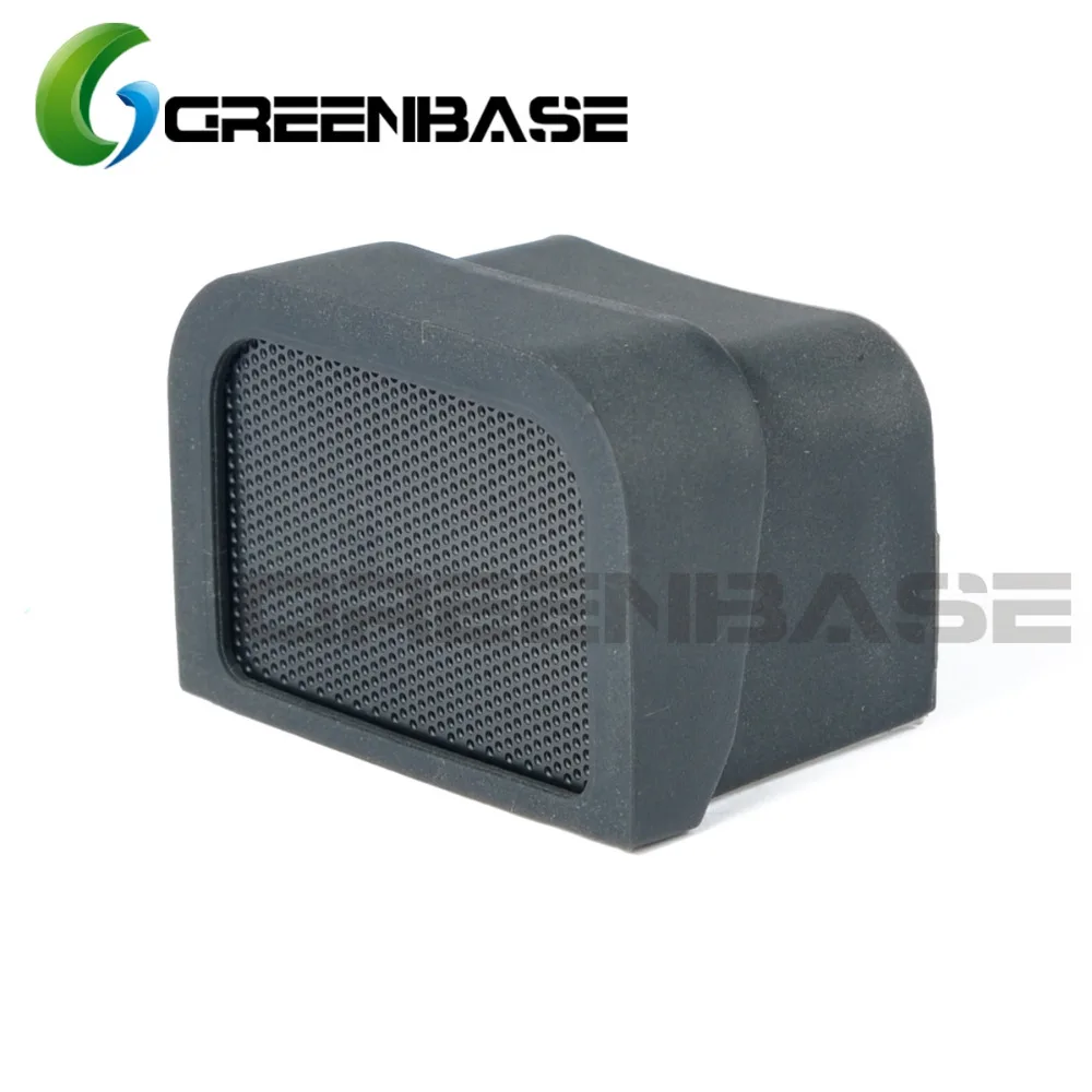 Greenbase KillFlash и защитная крышка для 551 552 556 557 558 голографический прицел