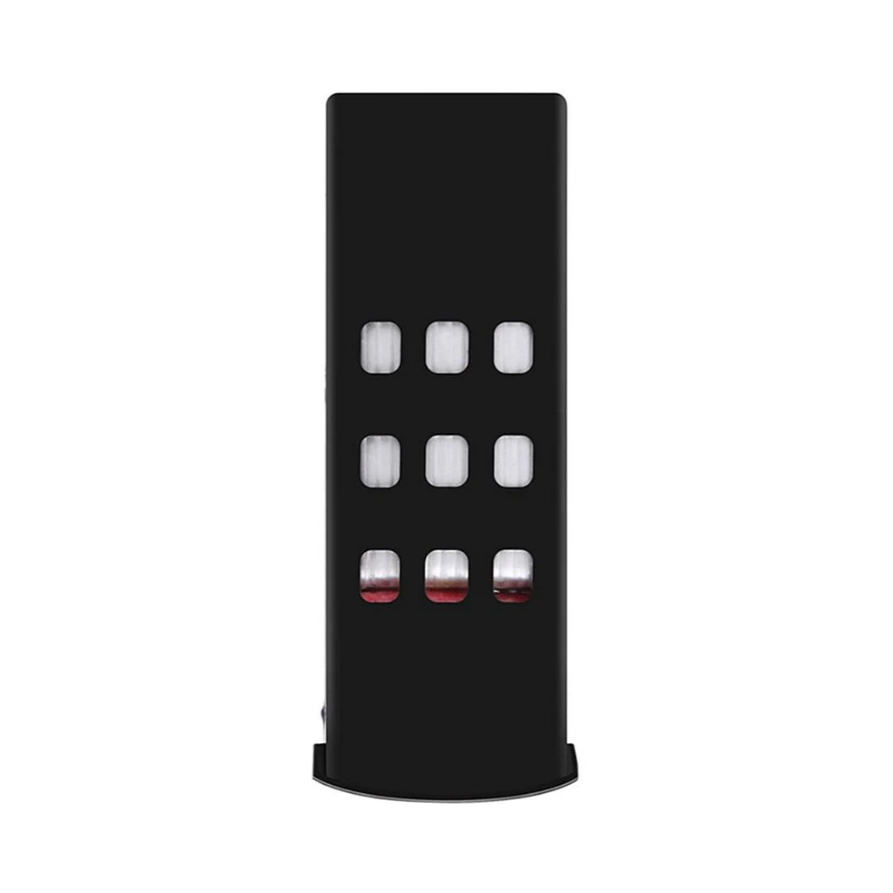 Kopen JDRC JD 20 JD20 DK20 RC Quadcopter Onderdelen 3.7 V 800 mAh Lipo Batterij Oplaadbare Voor Selfie Drone Multicopter Accessoires