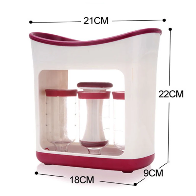 HTB1wi2cCYSYBuNjSspfq6AZCpXag