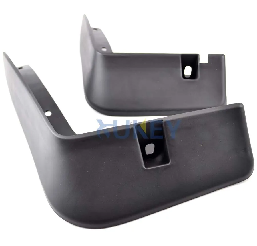 Брызговики для Hyundai Creta ix25 2015 2016 2017|car mud flaps|splash guardmud flaps |