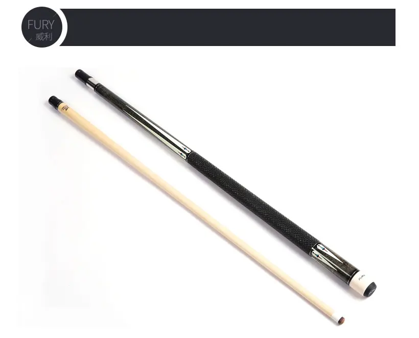 fury-dl-pool-cue_07