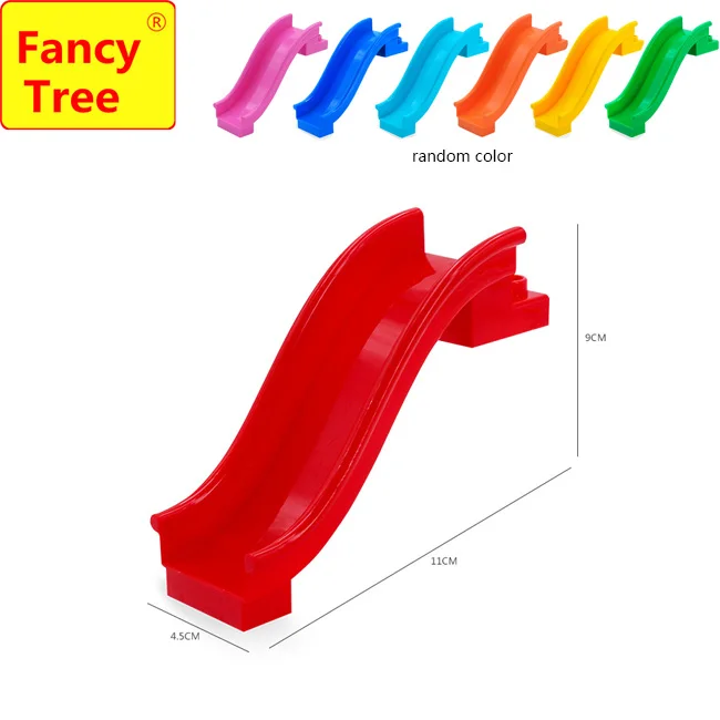 6507