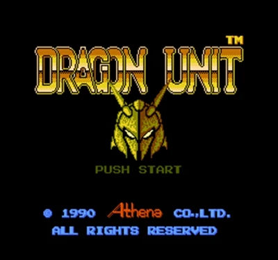 Карта для видеоигр Dragon Unit 60 Pin 8 Bit Прямая поставка|Картриджи| |