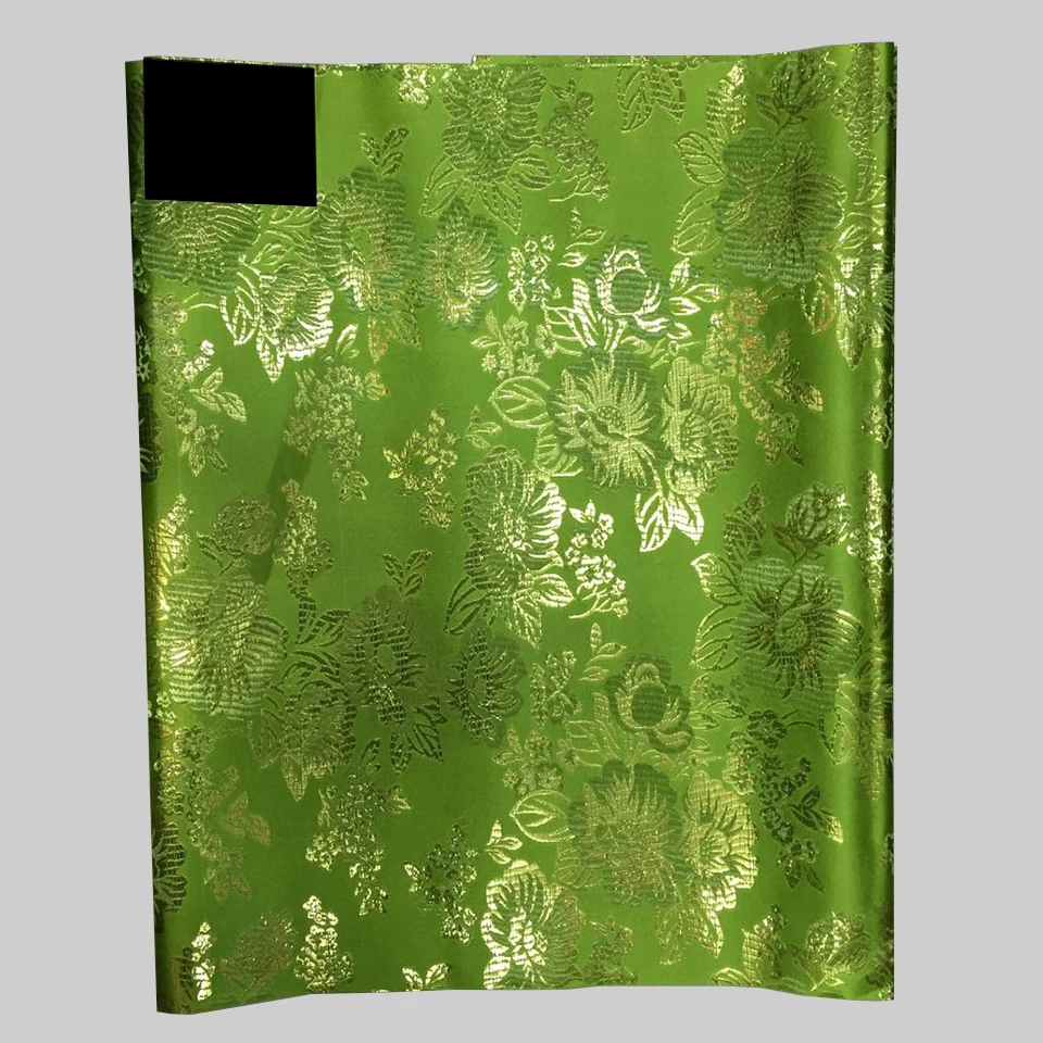 

LXL-11-10 New African Headtie,Nigerian Sego Gele Headties, African Head tie/scarf/ Bandanas for women head wrapping 2pcs/pack