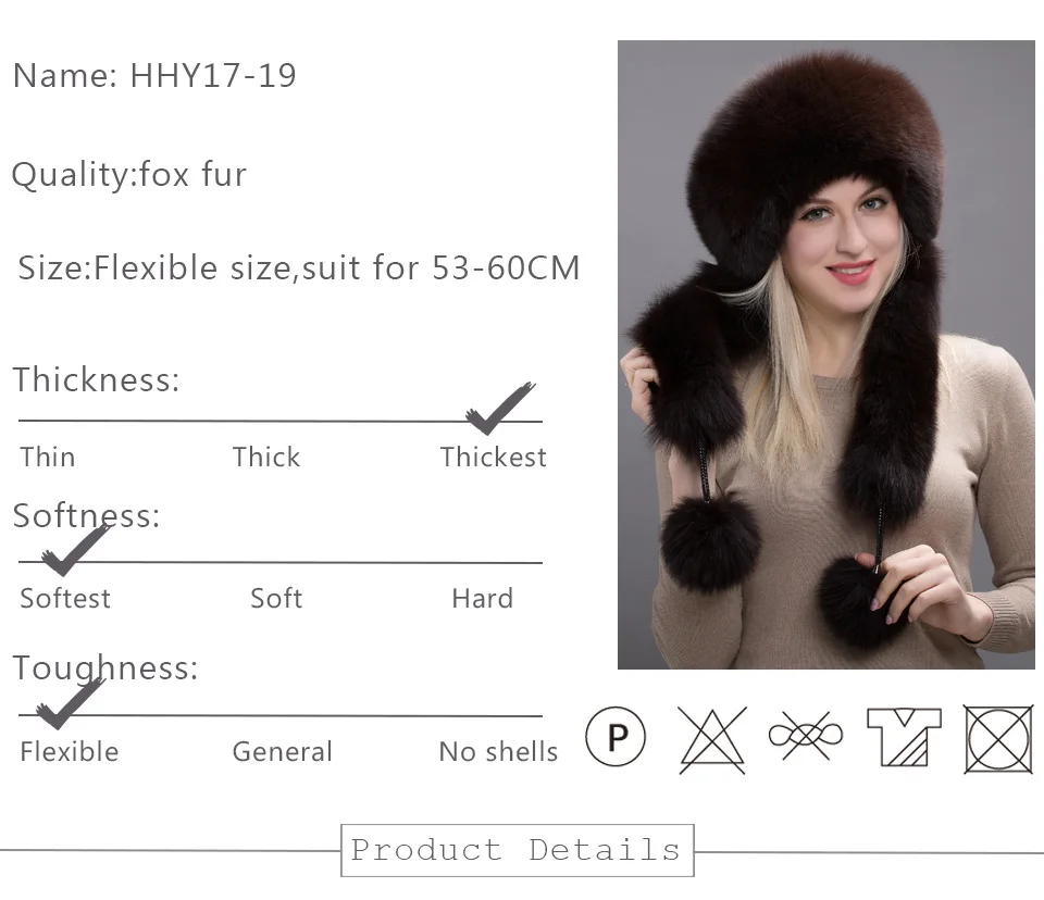 HHY17-19_02