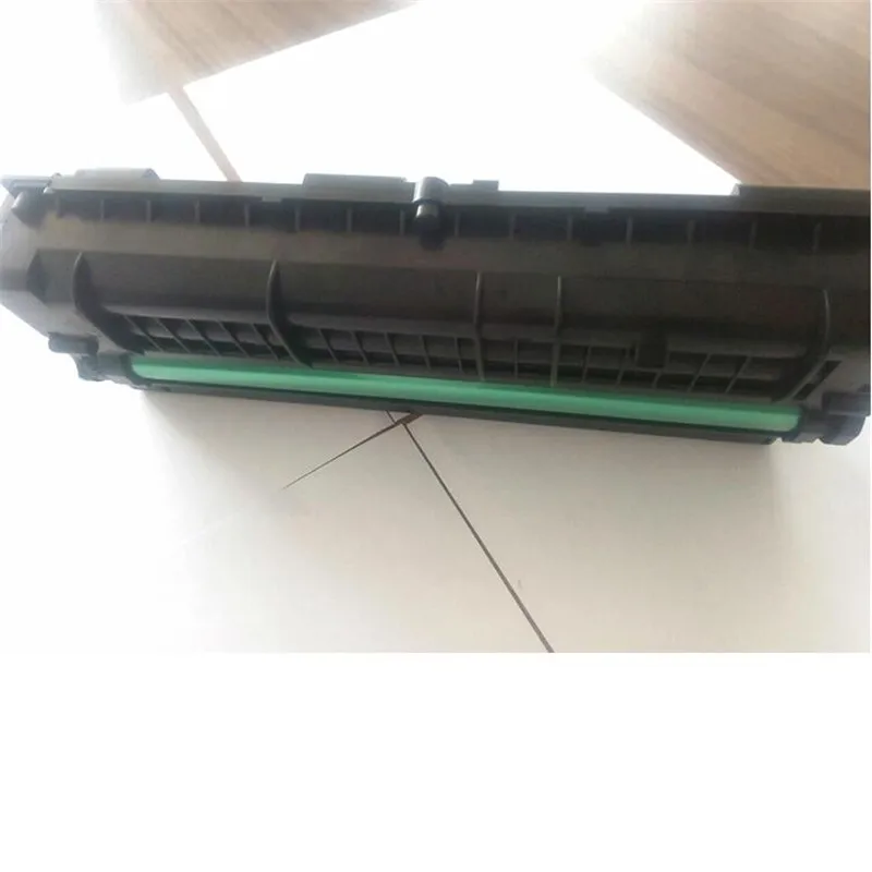 ML-1210D3 1210D3 1210 black toner cartridge compatible for Sumsung ML-1010, ML-1210, ML-1220M, ML-1250, ML-1430, ML-1510 printer