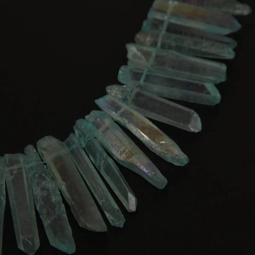 5-7x20-40mm approx65 (3)