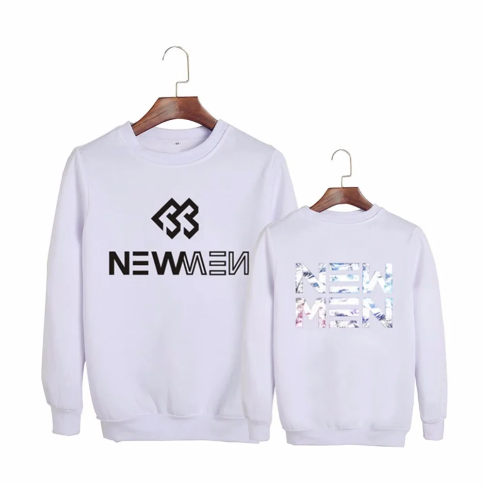 4 White
